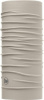Бандана BUFF High UV with Insect Shield